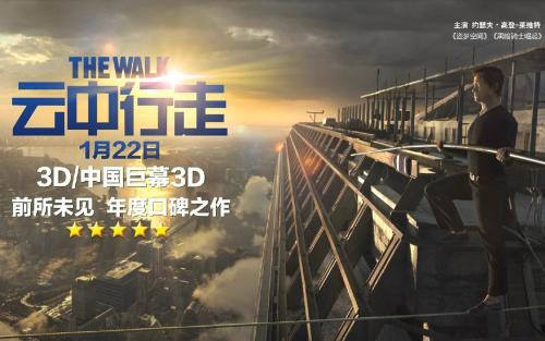 仿制假俄勒冈州出生证明